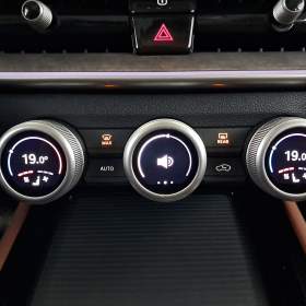 Foto inzerátu Skoda Superb 1.5 TSI