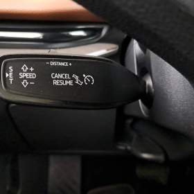 Foto inzerátu Skoda Superb 1.5 TSI