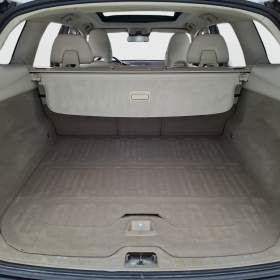 Foto inzerátu Volvo XC60 D5 Polestar