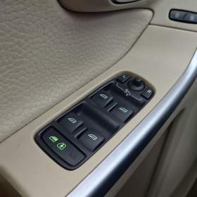 Foto inzerátu Volvo XC60 D5 Polestar