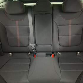 Foto inzerátu Hyundai i30 1.5 T-GDI
