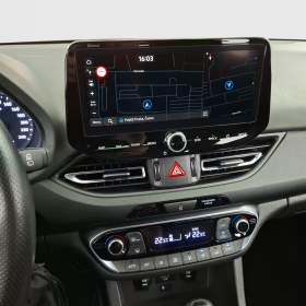 Foto inzerátu Hyundai i30 1.5 T-GDI