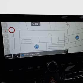 Foto inzerátu Hyundai i30 1.5 T-GDI