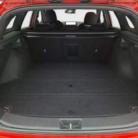 Foto inzerátu Hyundai i30 1.5 T-GDI