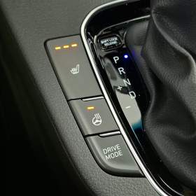 Foto inzerátu Hyundai i30 1.5 T-GDI