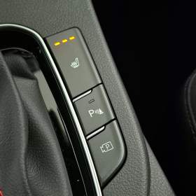 Foto inzerátu Hyundai i30 1.5 T-GDI