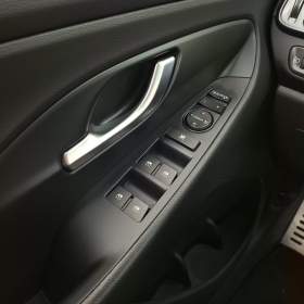 Foto inzerátu Hyundai i30 1.5 T-GDI
