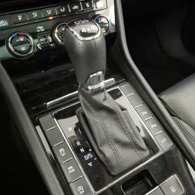 Foto inzerátu Skoda Superb 2.0 TSI