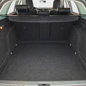 Foto inzerátu Skoda Superb 2.0 TSI
