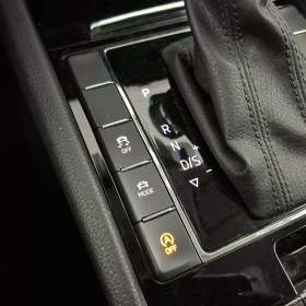 Foto inzerátu Skoda Superb 2.0 TSI