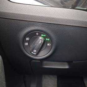 Foto inzerátu Skoda Superb 2.0 TSI
