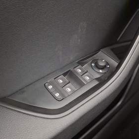 Foto inzerátu Skoda Superb 2.0 TSI