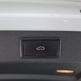 Foto inzerátu Skoda Superb 2.0 TSI