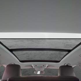 Foto inzerátu Skoda Superb 2.0 TSI