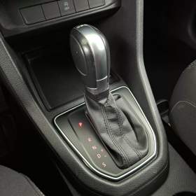 Foto inzerátu VW Caddy 2.0 TDI