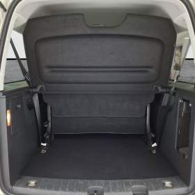 Foto inzerátu VW Caddy 2.0 TDI