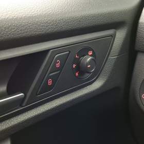 Foto inzerátu VW Caddy 2.0 TDI