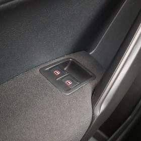 Foto inzerátu VW Caddy 2.0 TDI