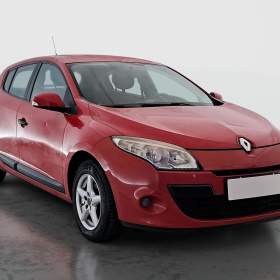 Renault Megane 1.6 16V / 19963415