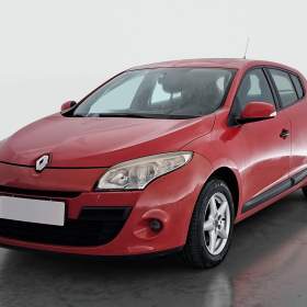 Foto inzerátu Renault Megane 1.6 16V