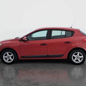 Foto inzerátu Renault Megane 1.6 16V