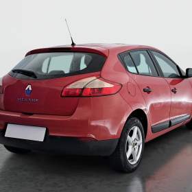 Foto inzerátu Renault Megane 1.6 16V