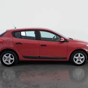 Foto inzerátu Renault Megane 1.6 16V