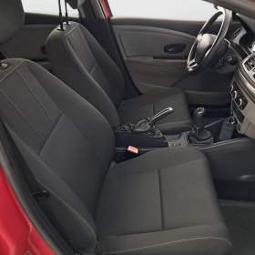 Foto inzerátu Renault Megane 1.6 16V
