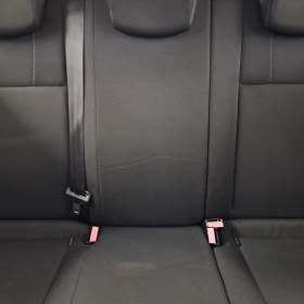 Foto inzerátu Renault Megane 1.6 16V