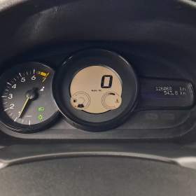Foto inzerátu Renault Megane 1.6 16V