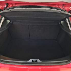 Foto inzerátu Renault Megane 1.6 16V