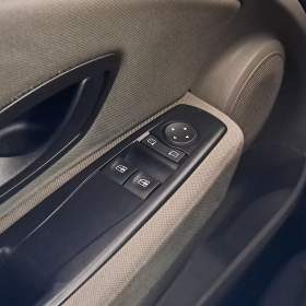 Foto inzerátu Renault Megane 1.6 16V