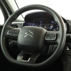 Foto inzerátu Citroen C3 1.2 PureTech