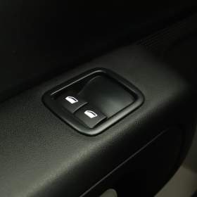 Foto inzerátu Citroen C3 1.2 PureTech