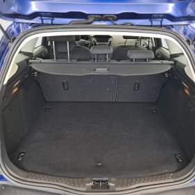 Foto inzerátu Ford Focus 1.5 TDCi