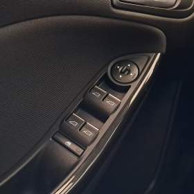 Foto inzerátu Ford Focus 1.5 TDCi