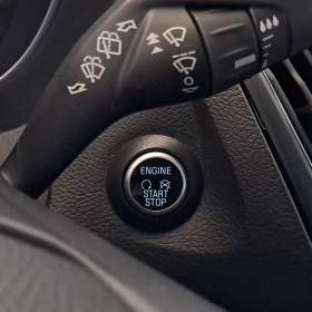 Foto inzerátu Ford Focus 1.5 TDCi
