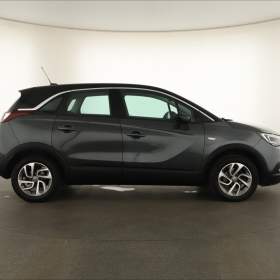 Foto inzerátu Opel Crossland 1.2 Turbo