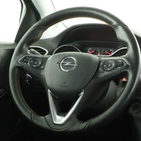 Foto inzerátu Opel Crossland 1.2 Turbo
