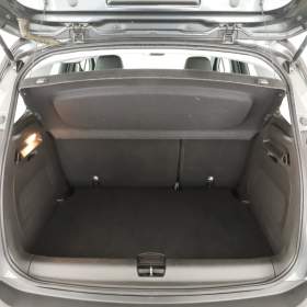 Foto inzerátu Opel Crossland 1.2 Turbo