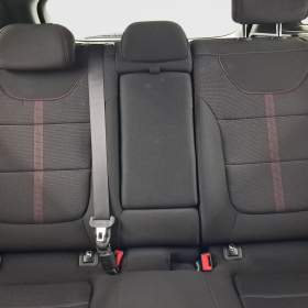 Foto inzerátu Hyundai i30 1.5 T-GDI MHEV 48V