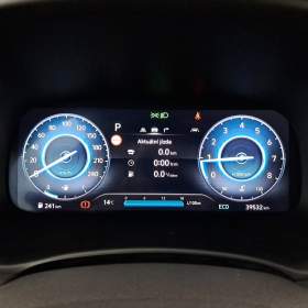Foto inzerátu Hyundai i30 1.5 T-GDI MHEV 48V