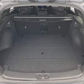 Foto inzerátu Hyundai i30 1.5 T-GDI MHEV 48V