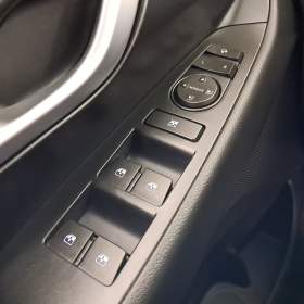Foto inzerátu Hyundai i30 1.5 T-GDI MHEV 48V