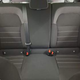 Foto inzerátu Dacia Sandero 1.0 TCe