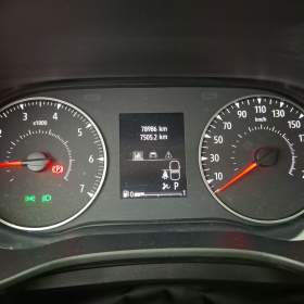 Foto inzerátu Dacia Sandero 1.0 TCe