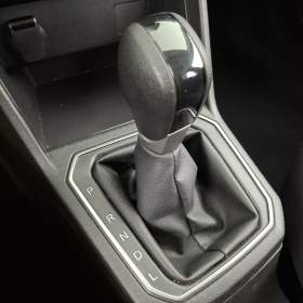 Foto inzerátu Dacia Sandero 1.0 TCe
