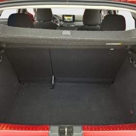 Foto inzerátu Dacia Sandero 1.0 TCe