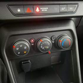 Foto inzerátu Dacia Sandero 1.0 TCe