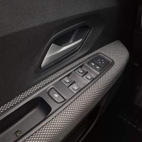 Foto inzerátu Dacia Sandero 1.0 TCe